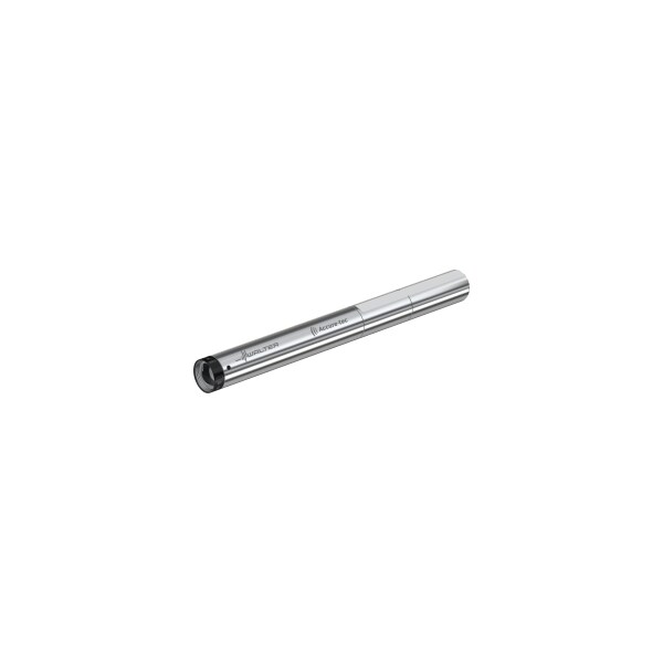 Boring Bars, inch, A3000.20-Q32-165, Direction: neutral